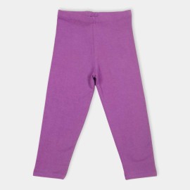 New-Look-Girls-Purple-Leggings