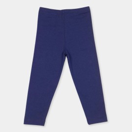 New-Look-Infants-Blue-Leggings