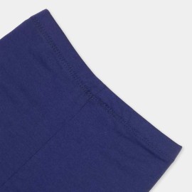 New-Look-Infants-Blue-Leggings