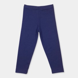 New-Look-Infants-Blue-Leggings
