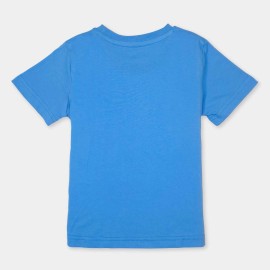 Summer-Dude-Boys-Light-Blue-T-Shirts