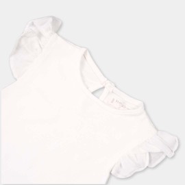 Plain-Infants-Off-White-Rompers-and-Body-suits