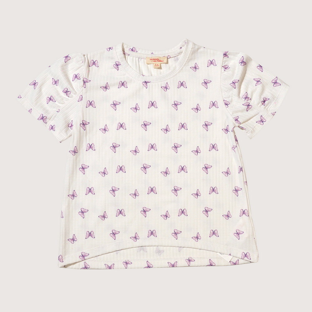 Summer-Girls-White-T-Shirts Summer-Girls-White-T-Shirts