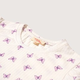 Summer-Girls-White-T-Shirts