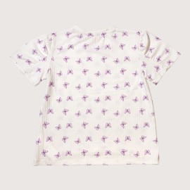 Summer-Girls-White-T-Shirts