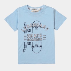AL-Skate-Boys-Ice-Blue-T-Shirts