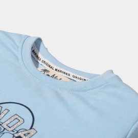 AL-Skate-Boys-Ice-Blue-T-Shirts