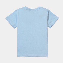 AL-Skate-Boys-Ice-Blue-T-Shirts