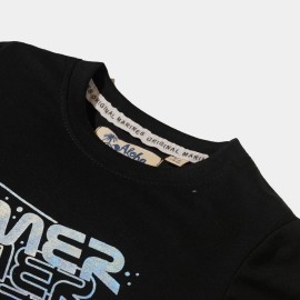 Gamer-Boys-Black-T-Shirts