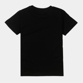 Gamer-Boys-Black-T-Shirts