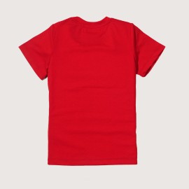 A-Gamer-Boys-Red-T-Shirts