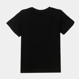 Racer-Boys-Black-T-Shirts