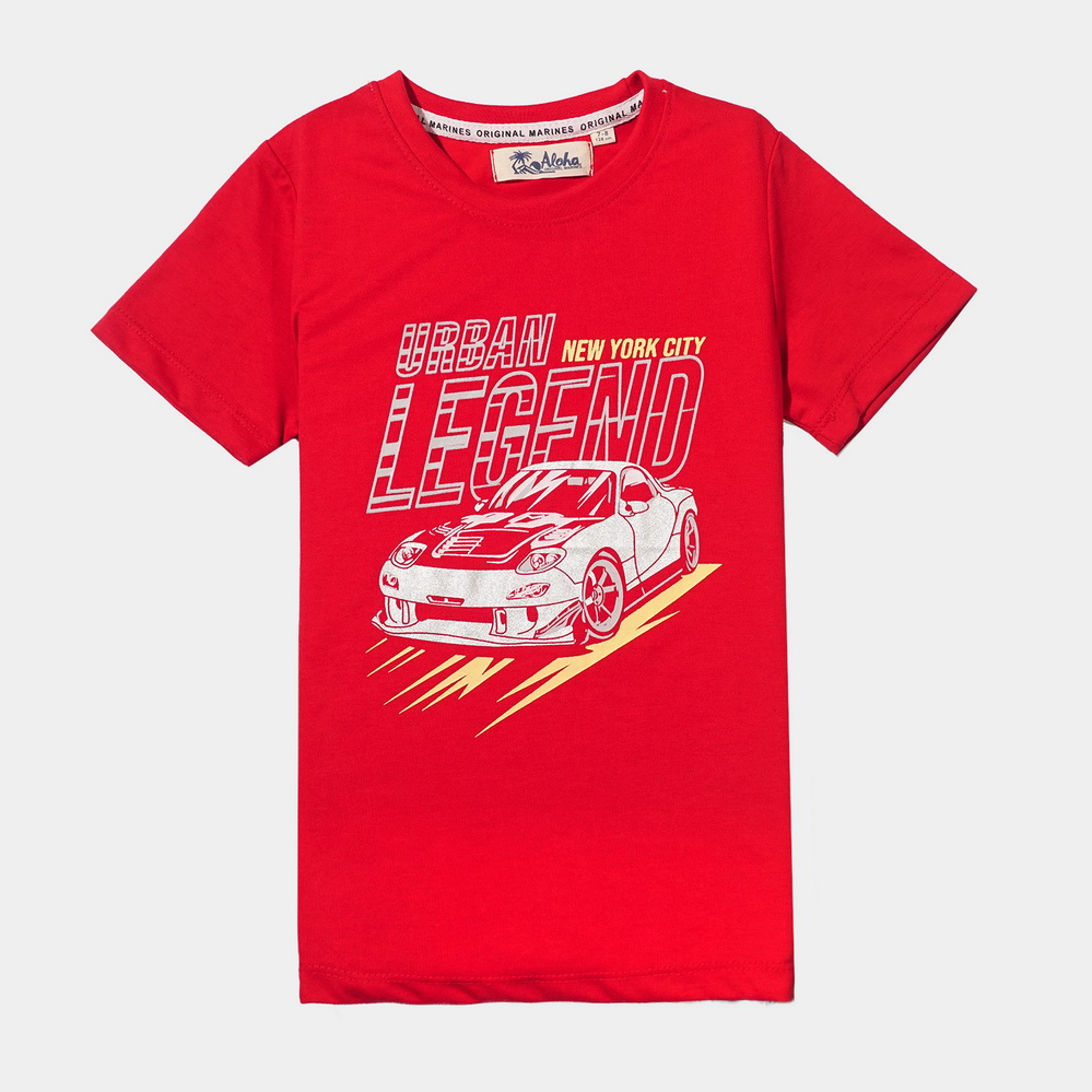A-Boys-Red-T-Shirts A-Boys-Red-T-Shirts