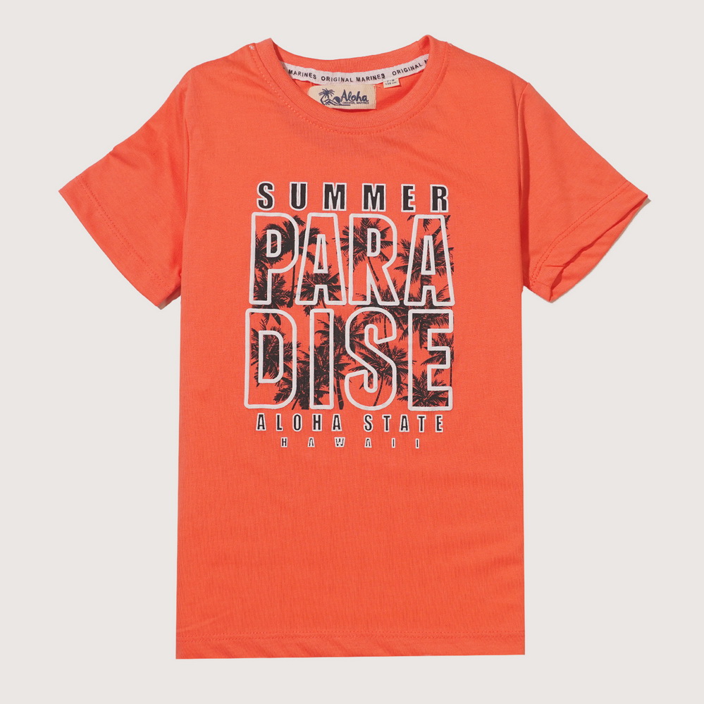 A-Boys-Orange-T-Shirts A-Boys-Orange-T-Shirts