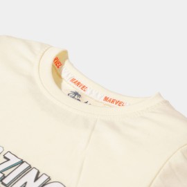 A-Boys-Off-White-T-Shirts