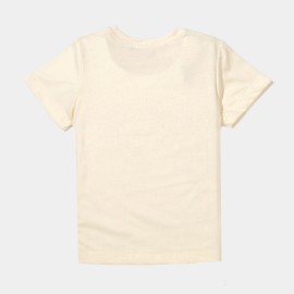 A-Boys-Off-White-T-Shirts