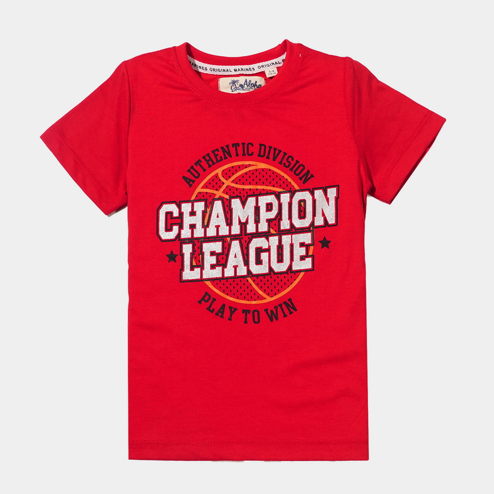 AL-Boys-Red-T-Shirts AL-Boys-Red-T-Shirts