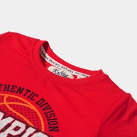 AL-Boys-Red-T-Shirts