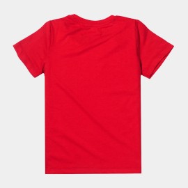 AL-Boys-Red-T-Shirts