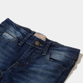 Jeans-Boys-Blue-Pants