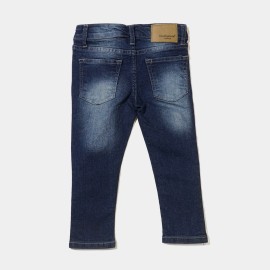 Jeans-Boys-Blue-Pants