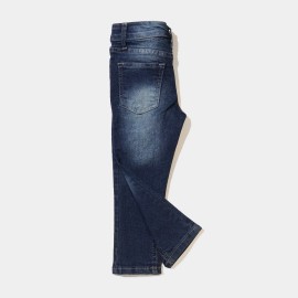 Jeans-Boys-Blue-Pants