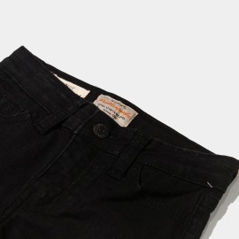 Jeans-Boys-Black-Pants2