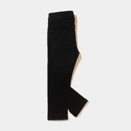 Jeans-Boys-Black-Pants2