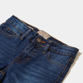 Jeans-Boys|Blue-Pants