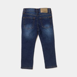 Jeans-Boys|Blue-Pants