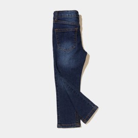 Jeans-Boys|Blue-Pants