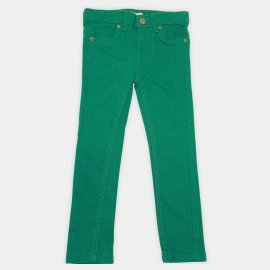 Straight-Girls-Green-Pants