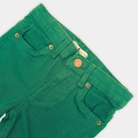 Straight-Girls-Green-Pants