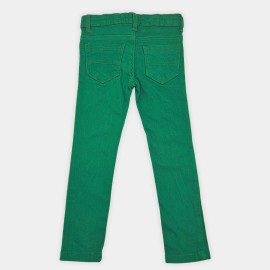 Straight-Girls-Green-Pants