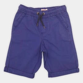 Cross-Pockets-Boys-Blue-Shorts-and-Skirts