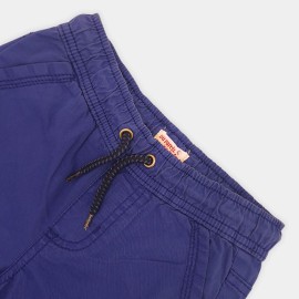 Cross-Pockets-Boys-Blue-Shorts-and-Skirts