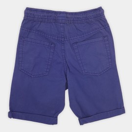 Cross-Pockets-Boys-Blue-Shorts-and-Skirts