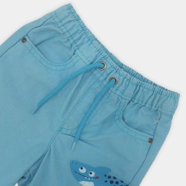 2-Fish-Boys-Light-Green-Shorts-and-Skirts