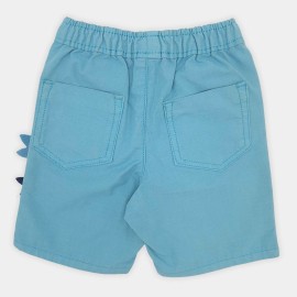 2-Fish-Boys-Light-Green-Shorts-and-Skirts