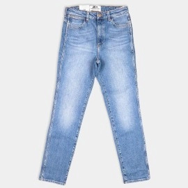 Straight-Jeans-Womens-SkyBlue