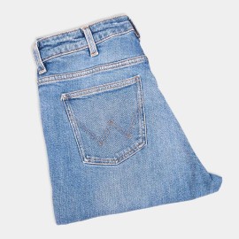 Straight-Jeans-Womens-SkyBlue