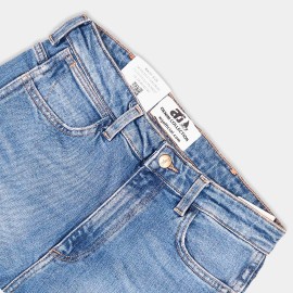 Straight-Jeans-Womens-SkyBlue