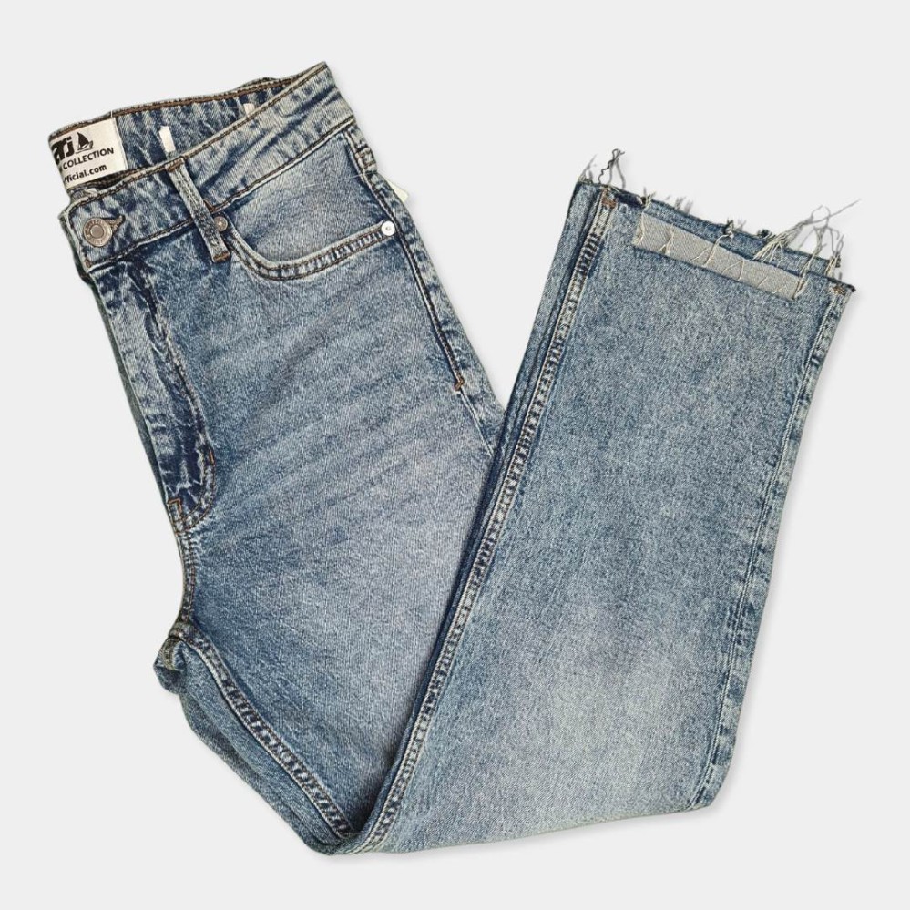 Womens-Jeans-Ice-Blue Womens-Jeans-Ice-Blue