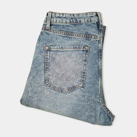 Womens-Jeans-Ice-Blue