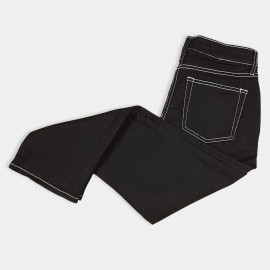 Womens-Jeans-Jeet-Black