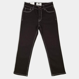 Womens-Jeans-Jeet-Black