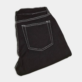 Womens-Jeans-Jeet-Black