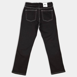 Womens-Jeans-Jeet-Black