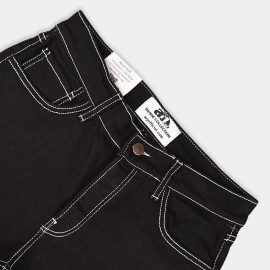 Womens-Jeans-Jeet-Black