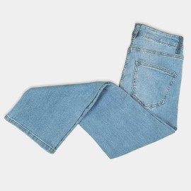 Reguler-Fit-Womens-Jeans-Ice-Blue